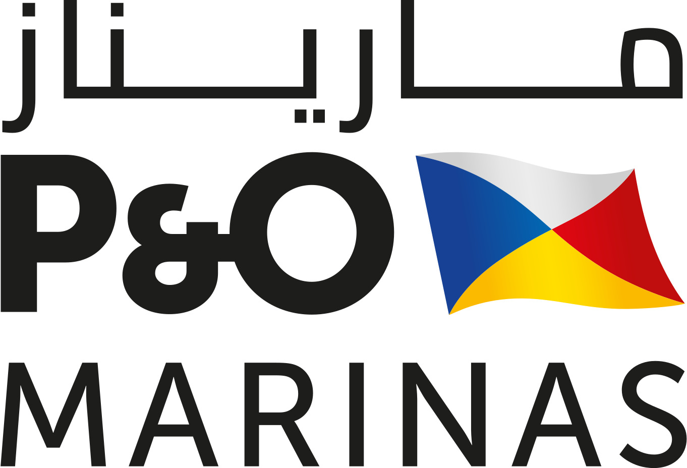 P&O Marinas Sailing Academy